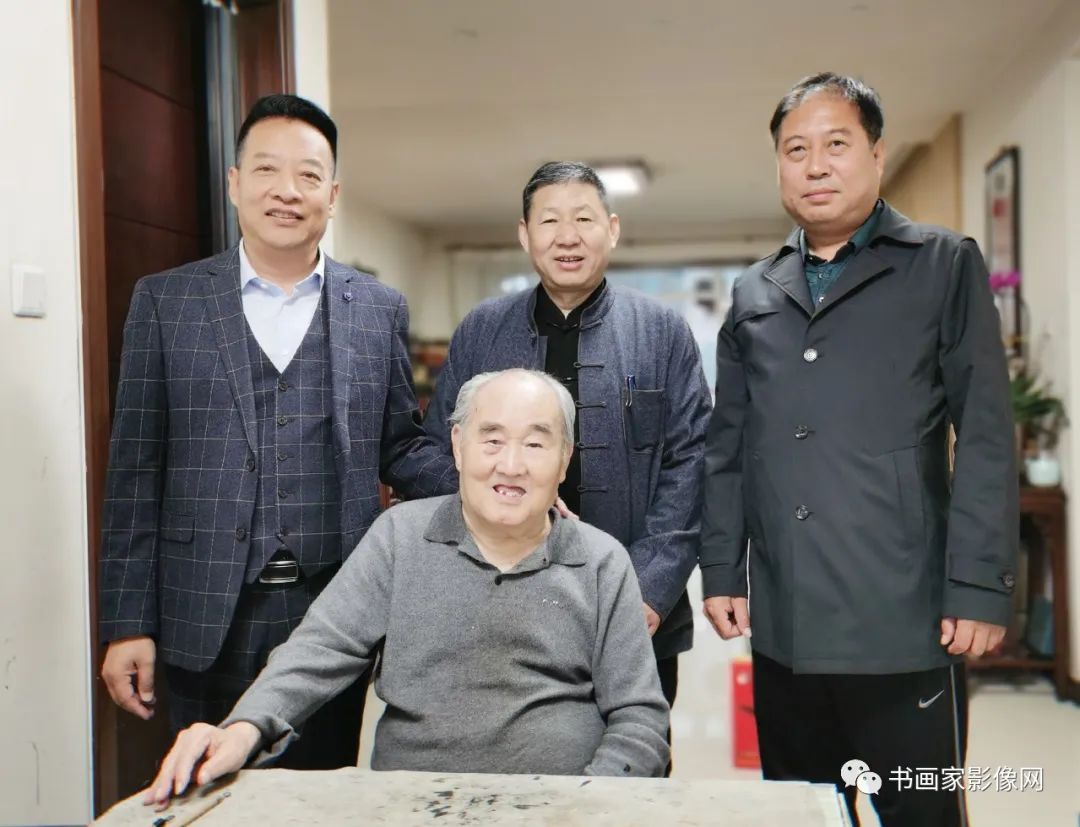 ̸˵ȡ龭뱱̩ﲮֵ