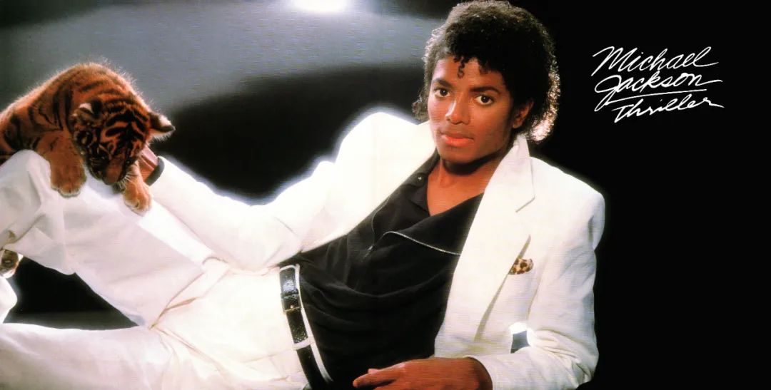 现在的歌手为什么都不好好拍MV了？华语乐坛MV消亡史