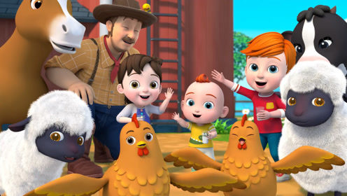 知名早教视听巨头折戟IPO市场，无缘登陆A股