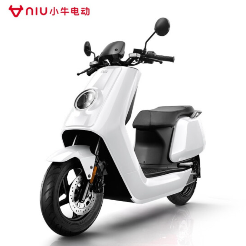 ts2021电动摩托车看速珂,小牛,小刀,以锂电池,石墨烯电池为主,寿命长