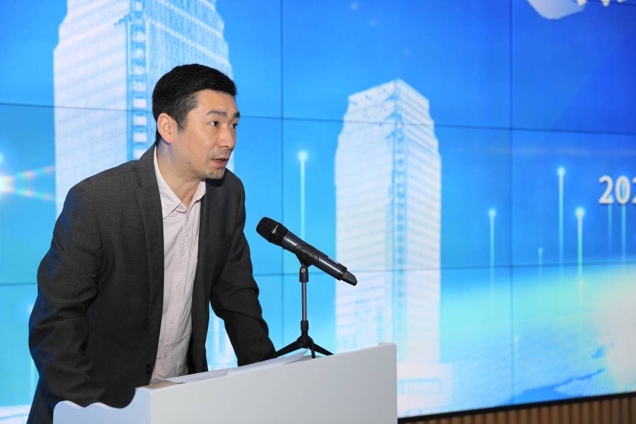 赋能基层传播力量 南浔区挂牌成立10个浙报融媒共享联盟微融站