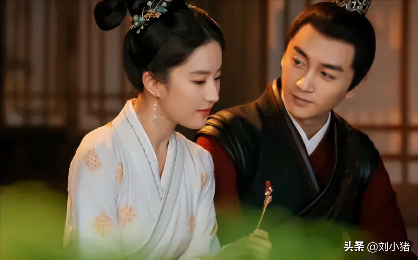 《冰雨火》，陈晓王一博，联手卧底，2大戏骨来助阵，不火都不行