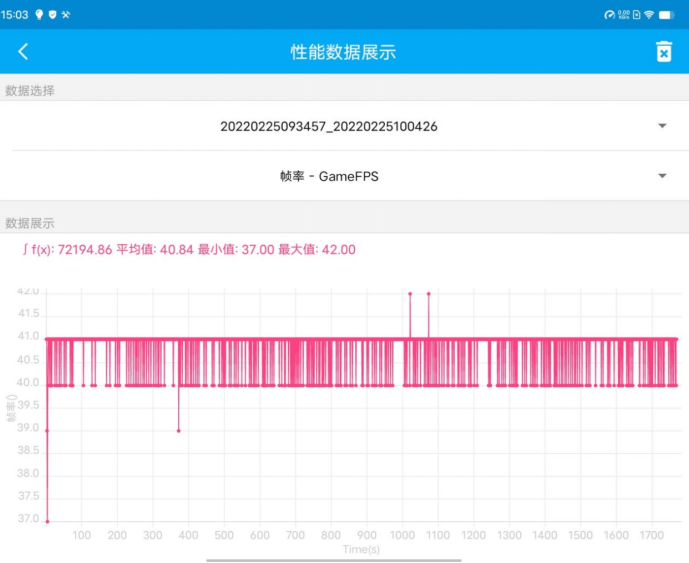 什么手机能开和平精英超流畅画质(vivo Y33s评测：流畅不发热，耐用长续航)