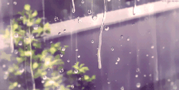 不要指望负能量让别人买单，因为世界上99%的人都会有负面情绪