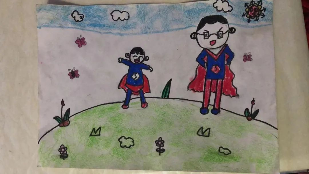 如何对待老员工，体现了一家公司的良心