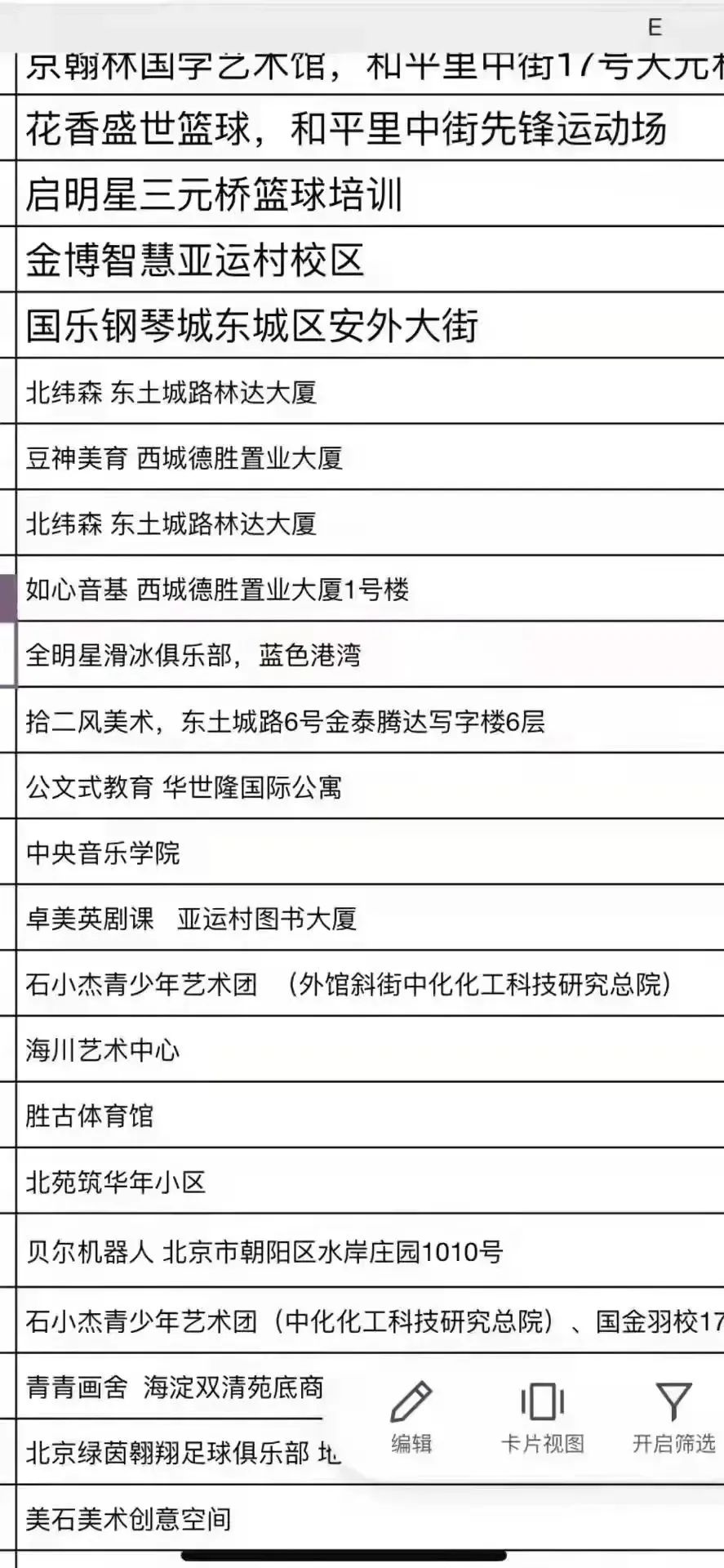 流調(diào)中的卷王上了23個補習班？咱娃還能躺平嗎