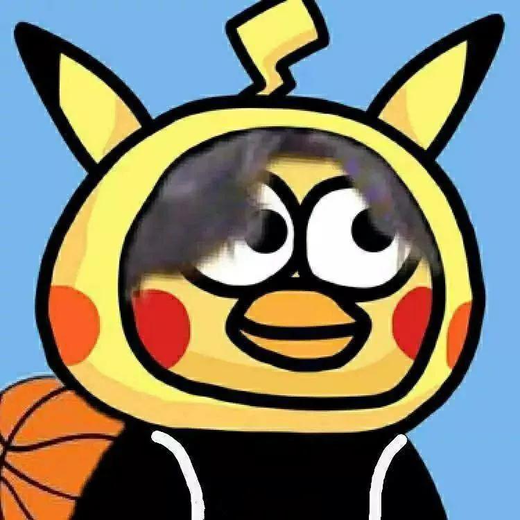 周杰伦 终结流量时代？