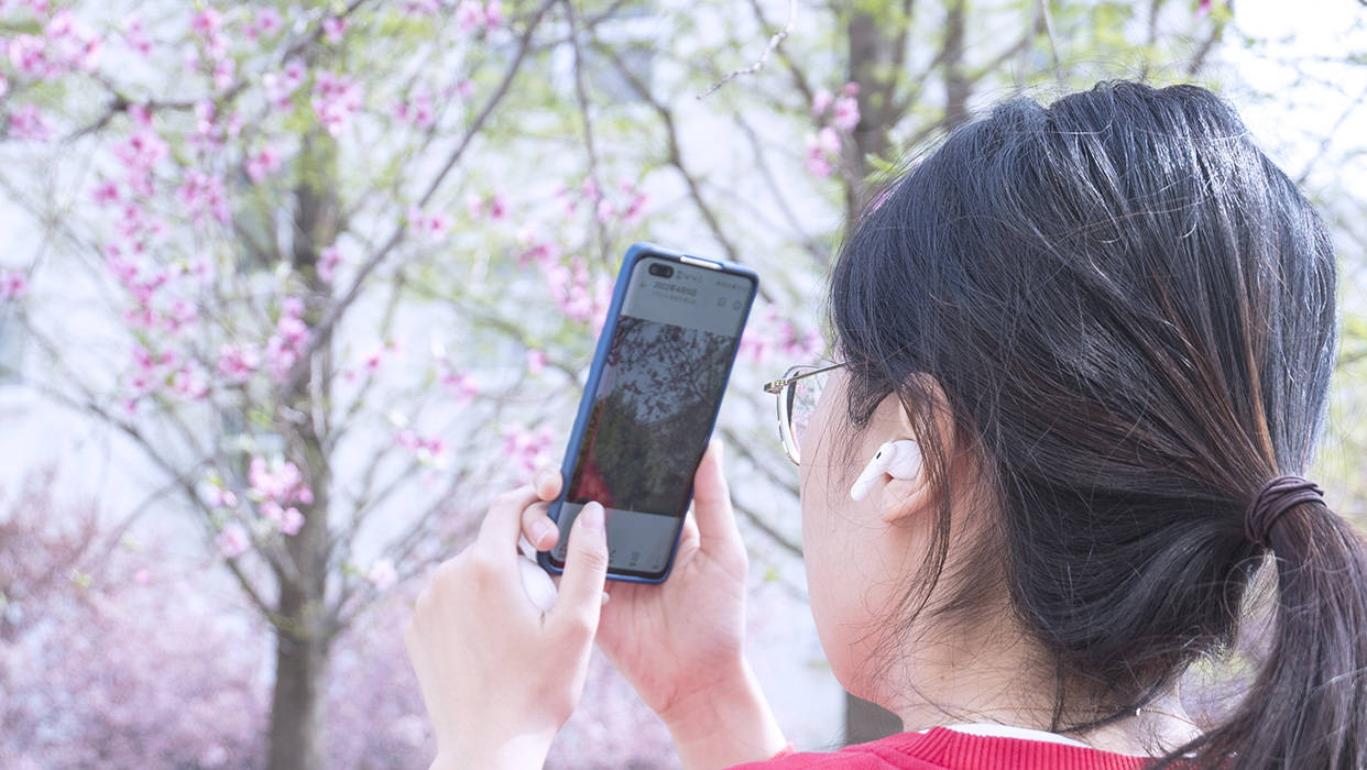 TWS耳机界的一匹黑马，荣耀Earbuds 3 Pro千万不要错过