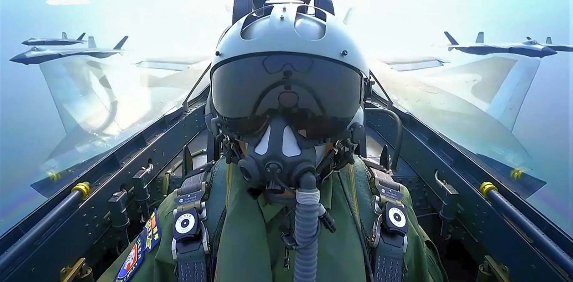 Ҫƴ���������վ�����5��������1468��ս������ģ���״�С���й�