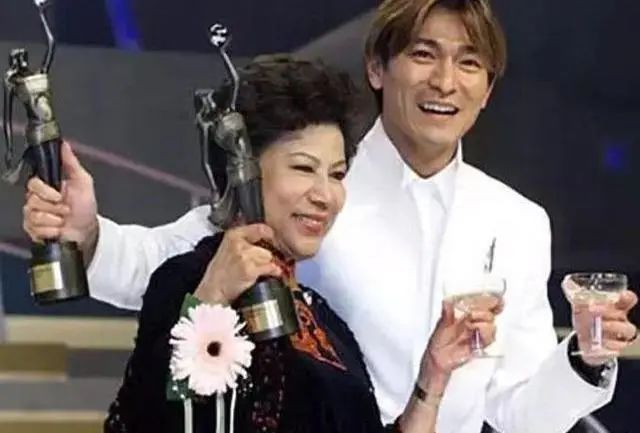 至今未嫁的10位大龄港台女星，有人皈依佛门，有人被骗后心灰意冷