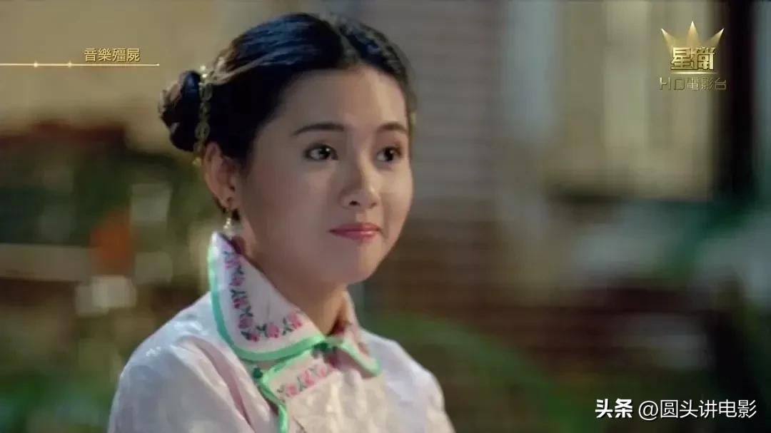 成人午夜电影蜜桃成熟时(“宅男女神”李丽珍出演的五部电影，你若一部没看，那就太可惜了)