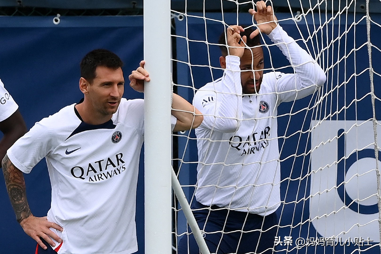 哪里可以看法甲的新闻（法甲直播联赛（巴黎圣日尔曼VS昂热）