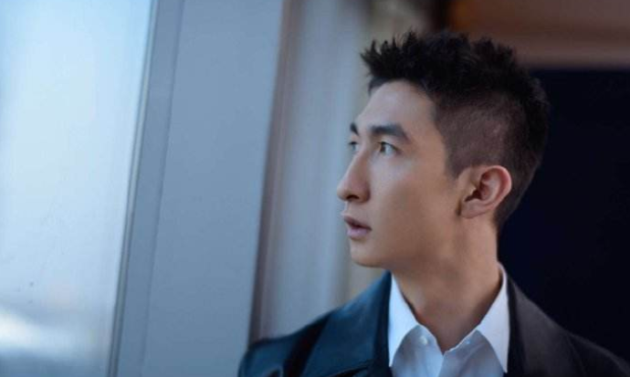 女子奥运会金牌有哪些（收官！冬奥会奖牌榜出炉，挪威16金第一，中国队9金4银2铜创历史）