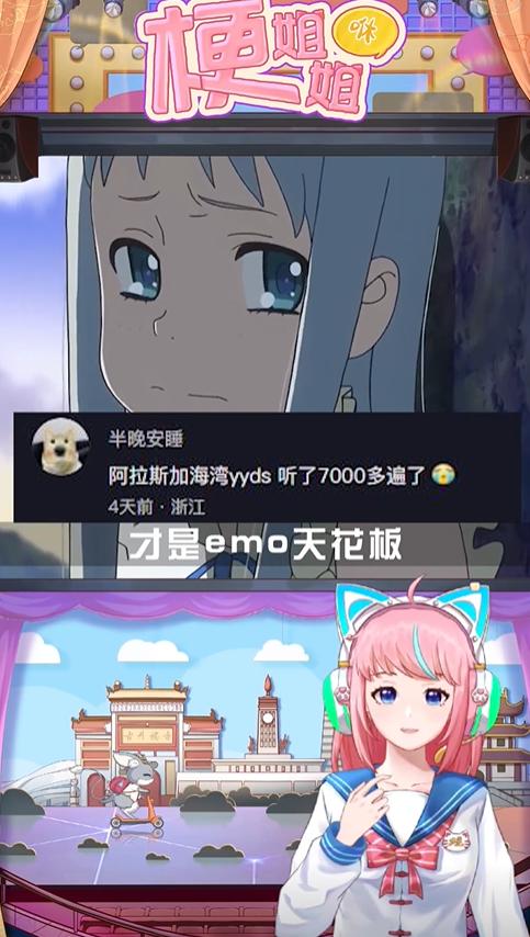 ϲ޷һĸ裨ϲ޷һĸϸ裩-Ѷ