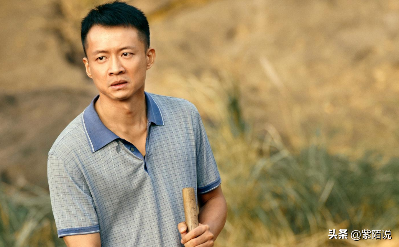 "李察茶器"的关涛