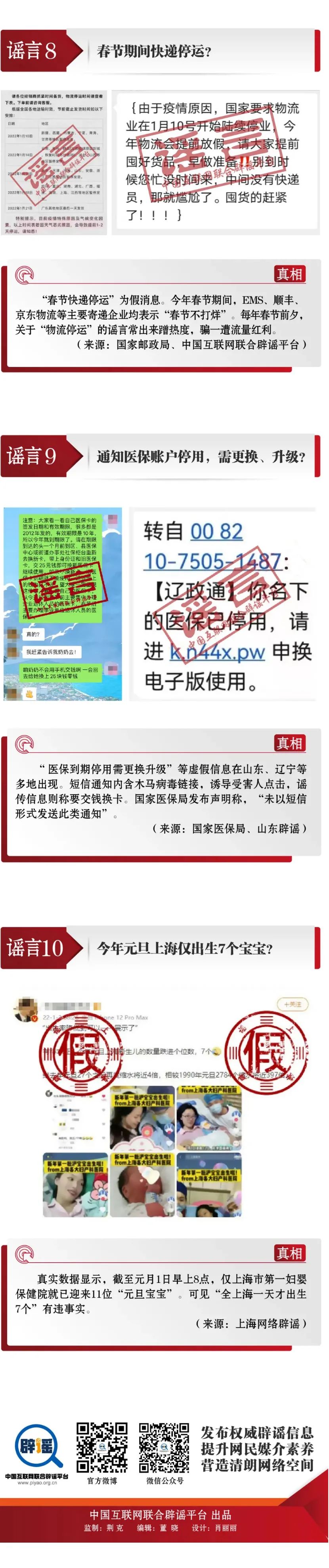 男子在网上千元一斤售卖虎皮、虎肉？警方通报来了