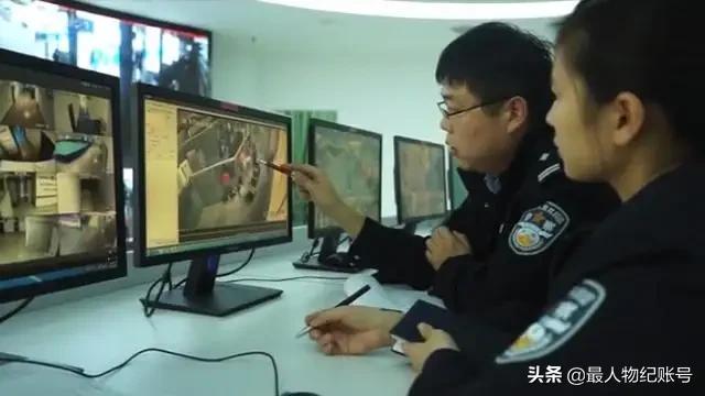 2002年，南大硕士为骗取保险，在飞机上纵火，导致112人全部遇难