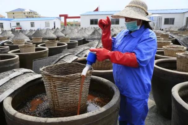 山东酒品牌，六款放心酱油火爆上市，品质保证值得信赖！
