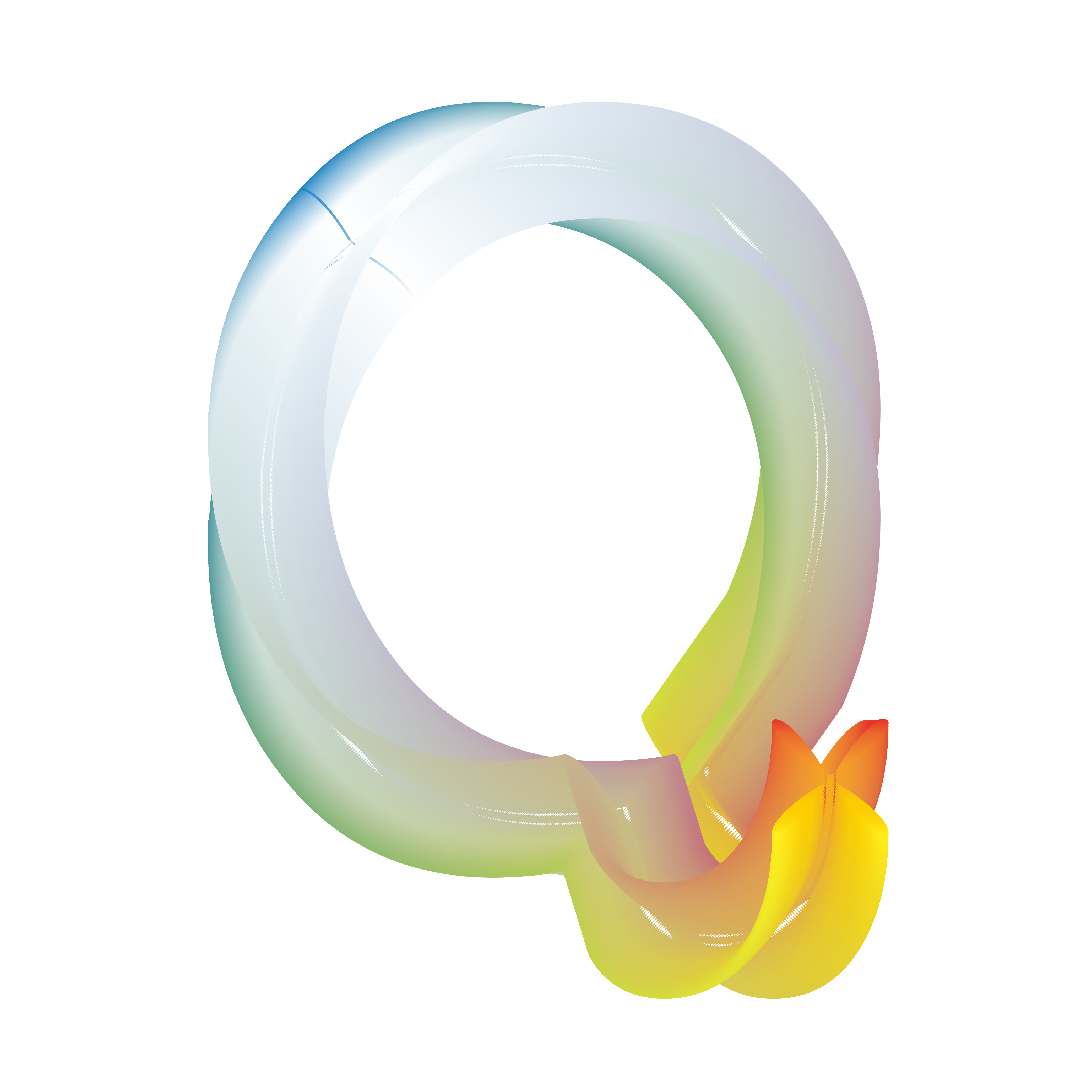 ĸжٸйĸжٸ-17ͼƬ-ǱϢ