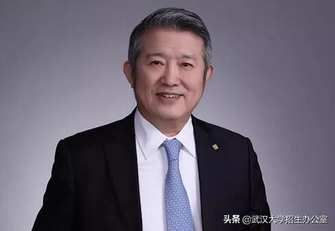 揭秘！中国“最美”歌曲之一，至今已流传128年，吸引世界目光！