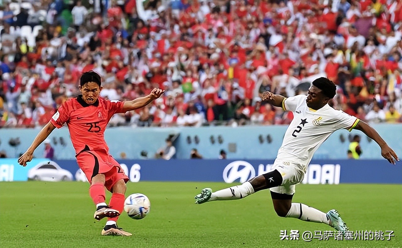 明年世界杯德国排名（2022年世界杯3-32名全部出炉，东道主垫底但有一亮点，德国第17名）