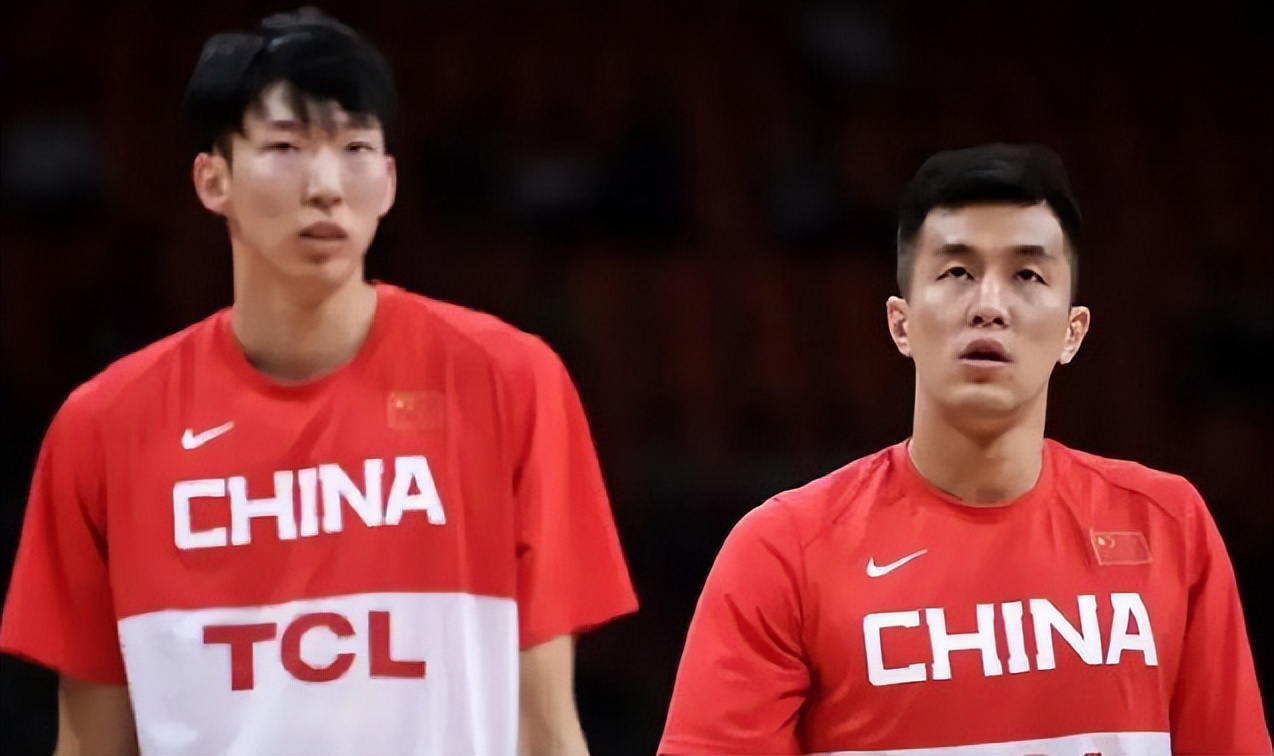 cba球員B類合同多少錢（CBA更新注冊(cè)表！胡明軒B類續(xù)約兩年，最大懸念：郭艾倫周琦存疑）
