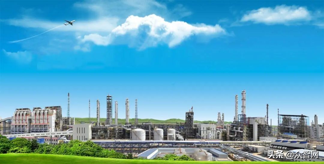 最新技术早班车 | 听，来自技术前沿的声音--众智网「安徽三祥」