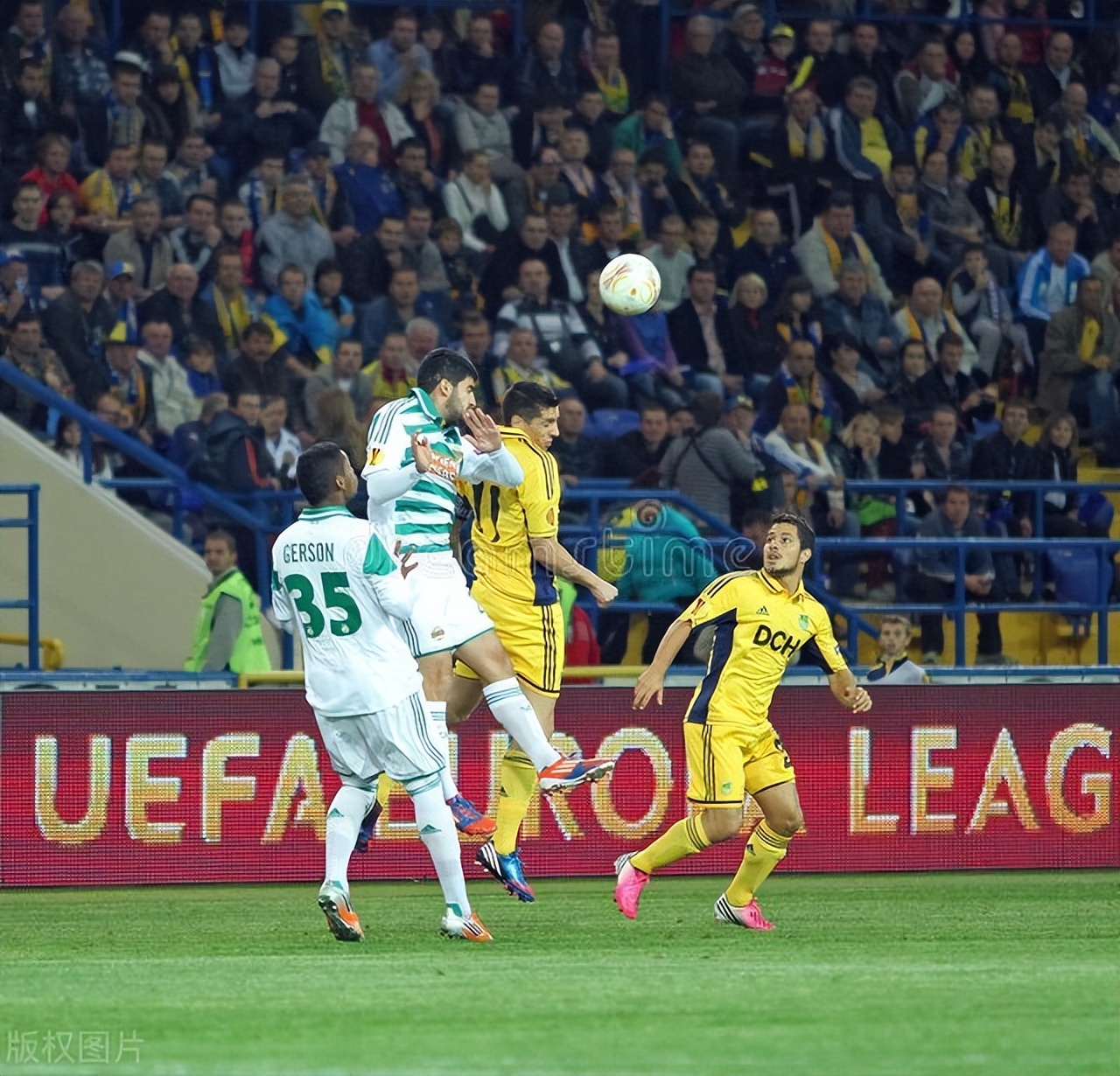 世界杯D组预选哈萨克斯坦（克罗地亚vs法国、奥地利vs丹麦、斯洛伐克vs哈萨克斯坦）