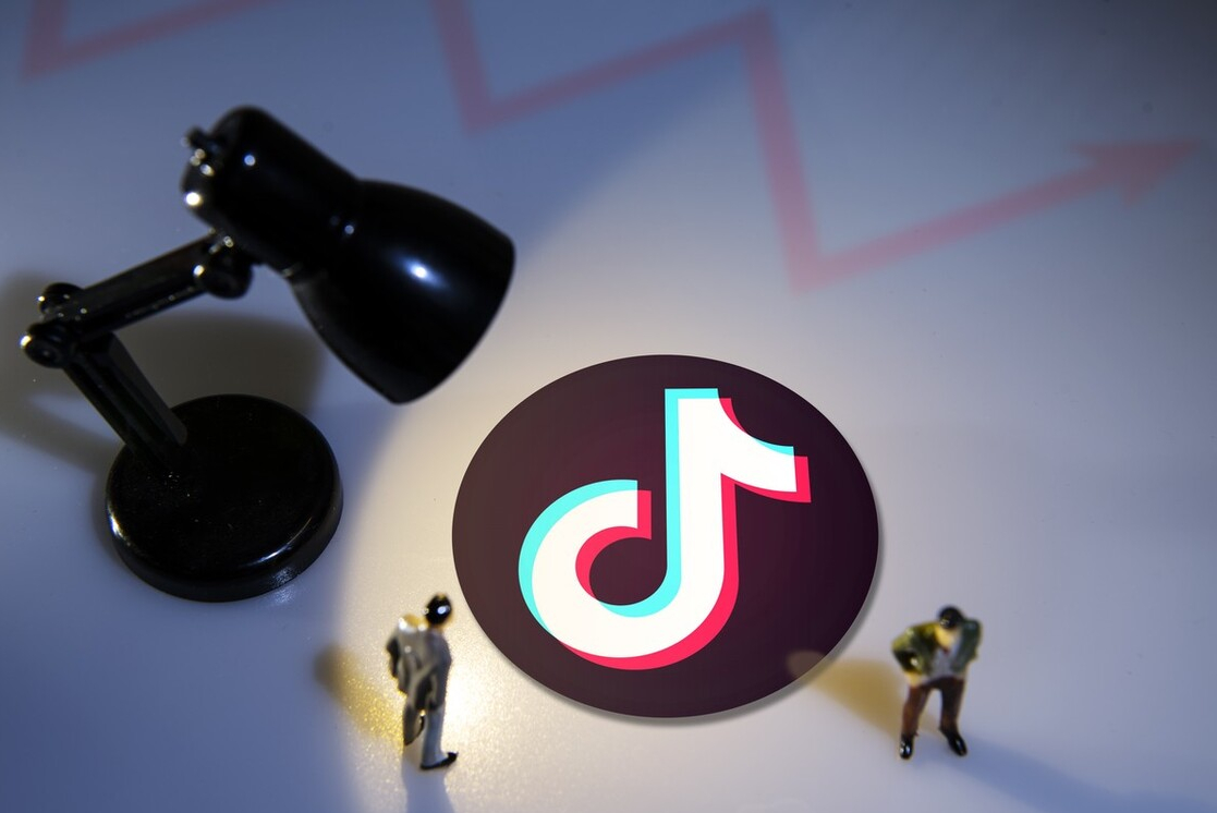 抖音短视频流量获取攻略，掌握好这些一定可以出爆款