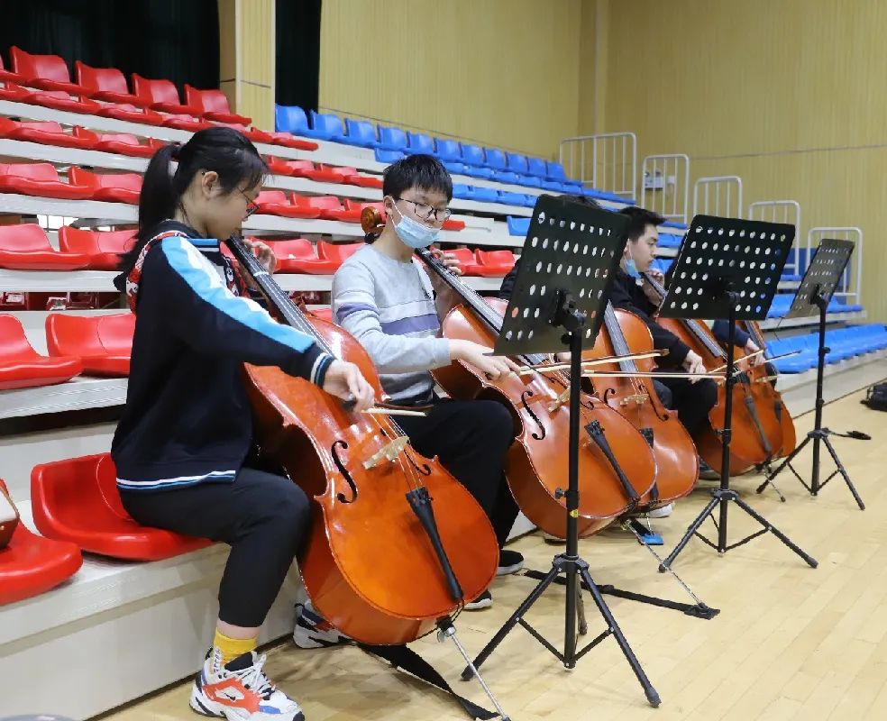 这次，华一寄还是没有发喜报