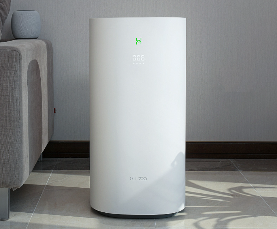 夏天到了，這些必備家電你買了嗎？