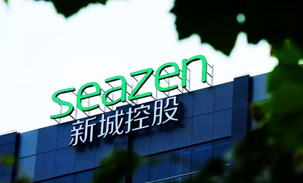 江苏常州走出一位富豪：继承家族大量财富，身家335亿