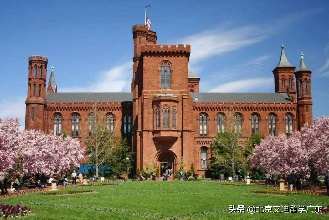 留学GPA到底怎么算？各国GPA换算大揭秘