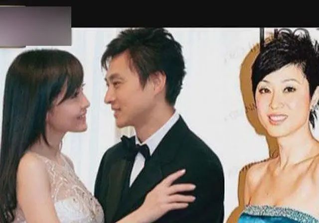 至今未嫁的10位大龄港台女星，有人皈依佛门，有人被骗后心灰意冷