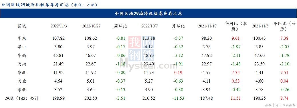 日本钢厂今日价格（日本汇率查询今日价格）