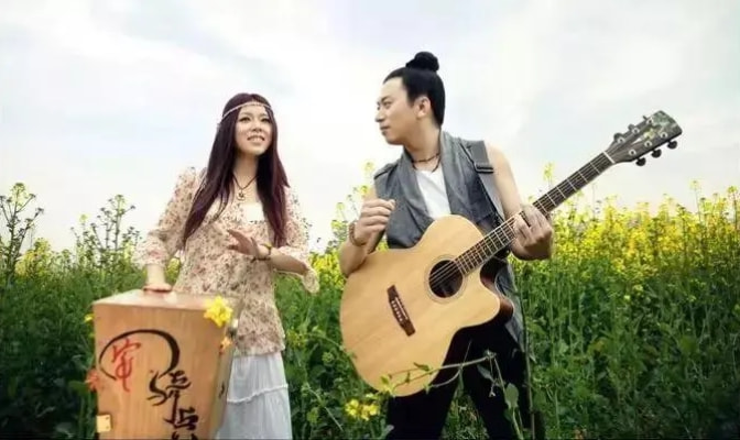 超级星光大道历届冠军名单（8位星光大道冠军，有的离婚，有的被淡忘，有的口碑跌落）