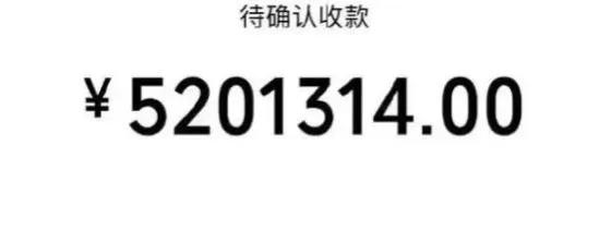 女朋友感动哭了的礼物（情人节创意礼物给女朋友）