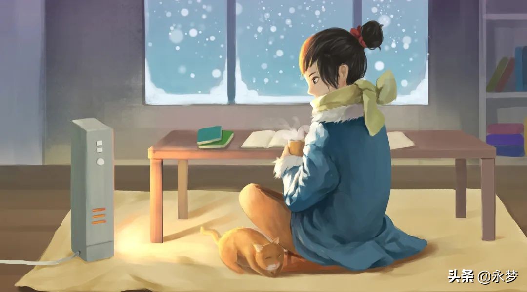 暖五笔怎么打(da)（暖五笔怎么打法）