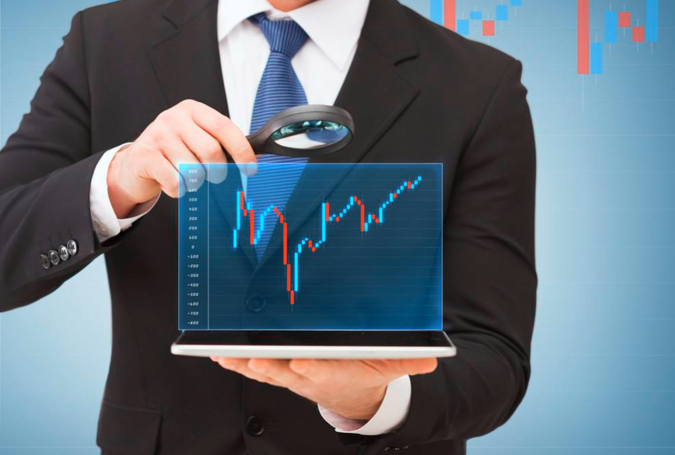 大学中的“伪文科”专业，数学不好的学生要慎选，否则毕业或很难