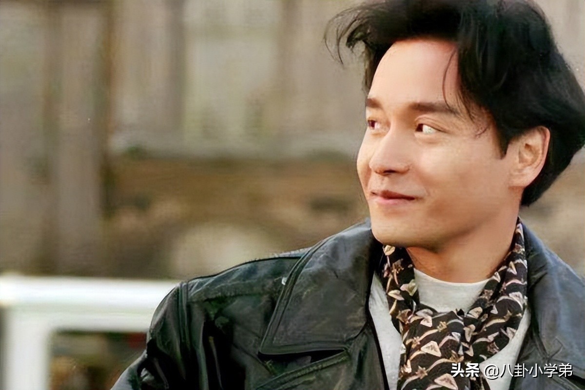 明明长着一张相似的脸，一个洋气一个“土气”，颜值差距太大了