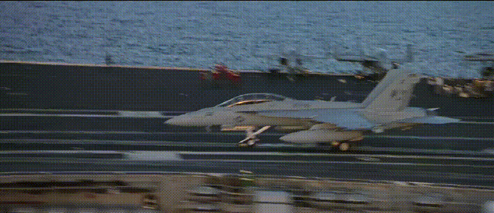 �����Һ�ĸҪ���ˣ����ĵ�ŵ��䣺�ƻ������Ϊ����ô�ѣ�