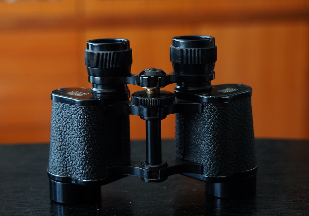 世界十大望远镜排名世界十大望远镜排名国内