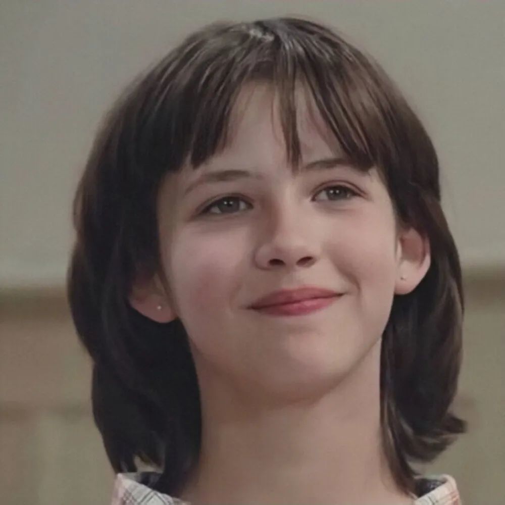 虽然年龄在变老,苏菲玛索仍然是红毯上的吸睛的女神.