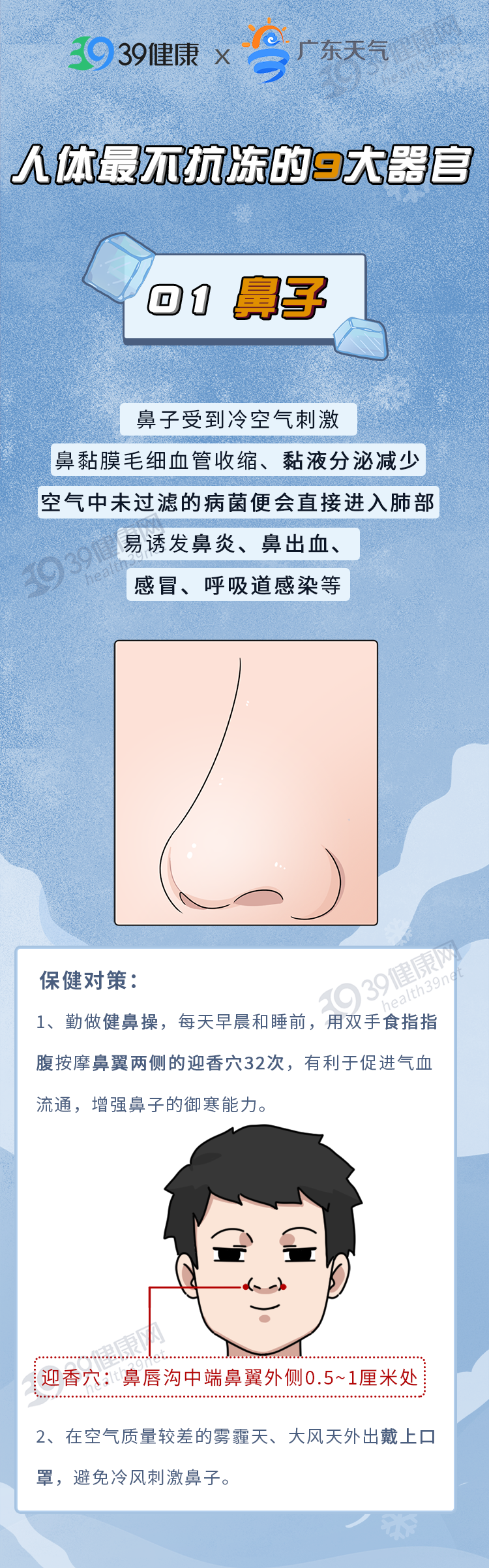 冬日轻进补，健康巧养生，多吃7种平价养生食材，祛湿健脾好过冬