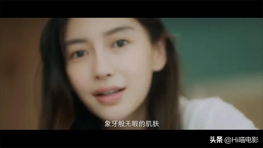 近十年最佳国产悬疑推理剧TOP10!部部烧脑刺激,剧荒建议收藏
