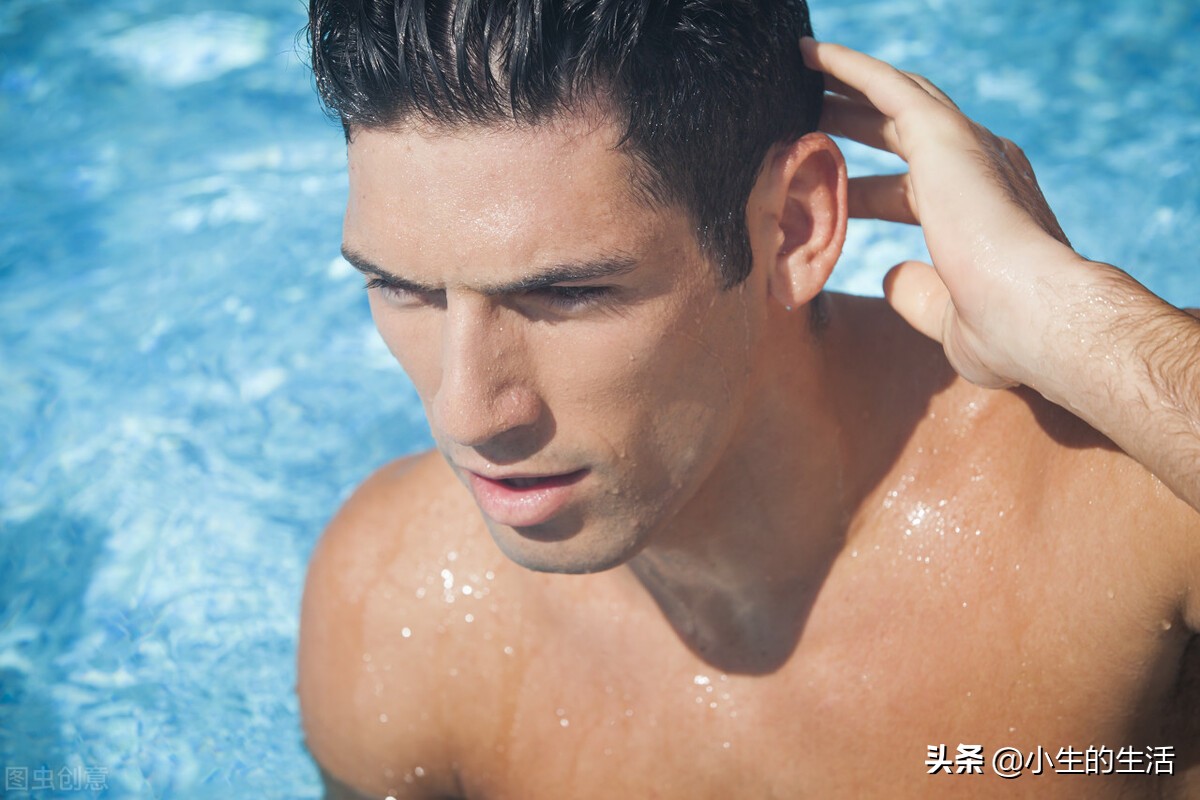 问你借钱的de男人会真心爱你吗ma(问你借钱的男人会真心爱你吗ma怎么回答)-娱乐le资讯网 问你借jie钱的男人会真心爱你吗(问wen你借钱的男人会真心xin爱你吗怎么回答)-娱乐资讯网