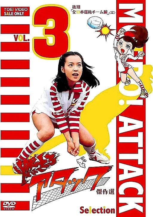 看哭了！27部80年代的经典老剧，正是那一去不返的童年