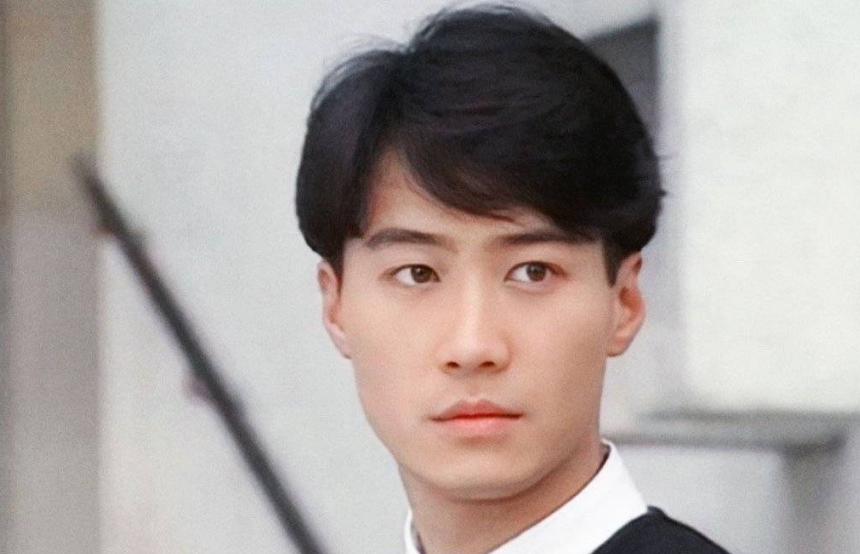 黎明：唱不过张学友，跳不过郭富城，碌碌无为的他凭啥被称为天王