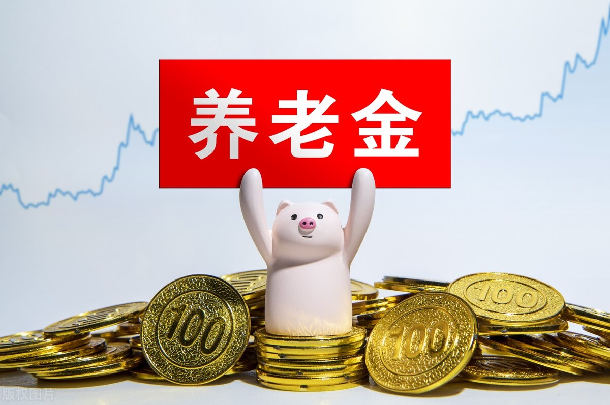 2022年，60岁老人一次性补缴4.8万元，养老金至少438元，别错过