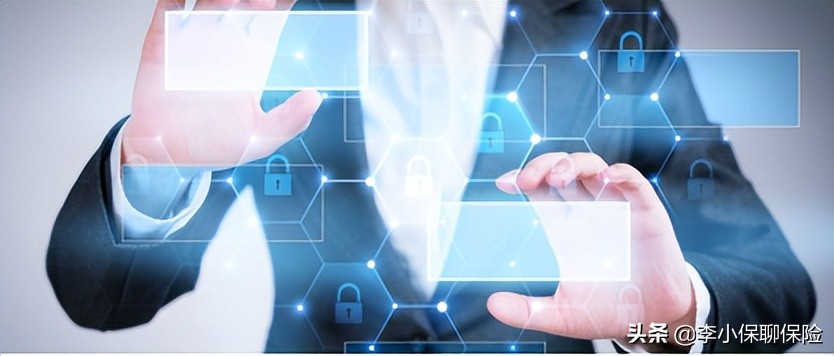 李亚鹏“欠债4000万”败诉的背后